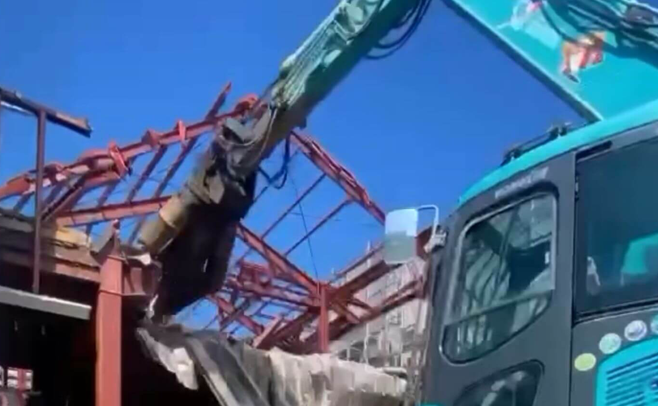 タイトル