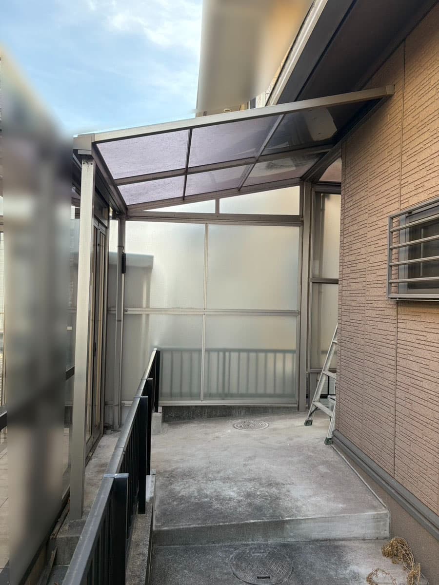 タイトル