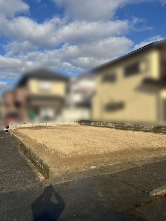 タイトル