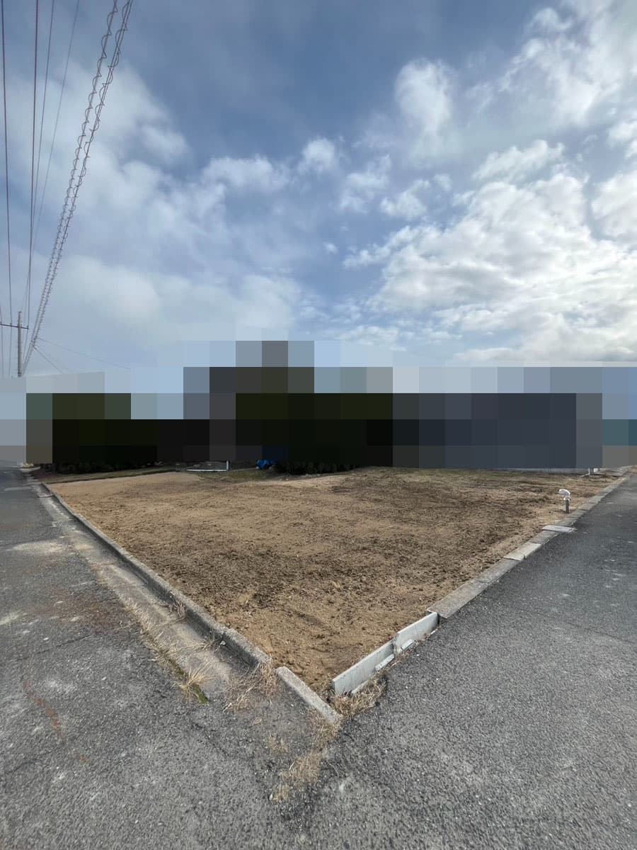 タイトル