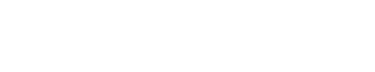 岡山解体.jp |岡山県の建物解体工事 